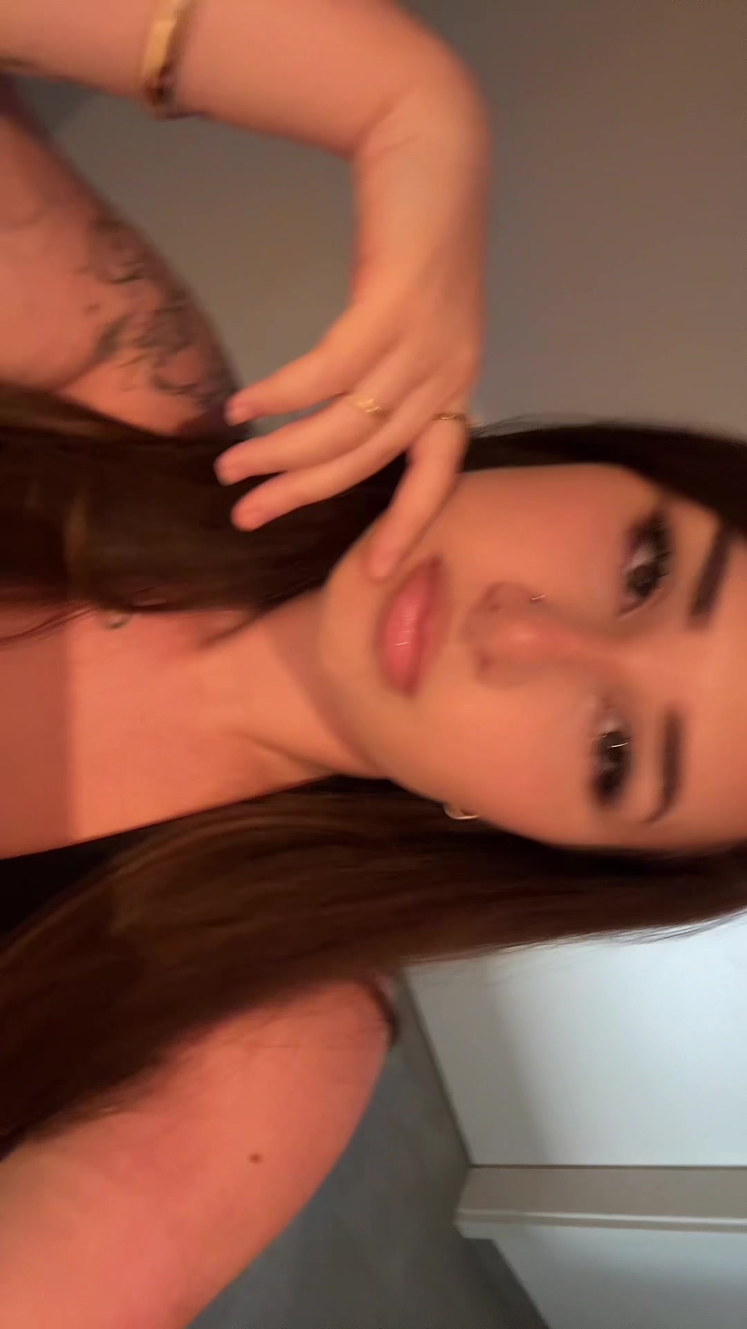 @Maria メ𝟶ᥫ᭡