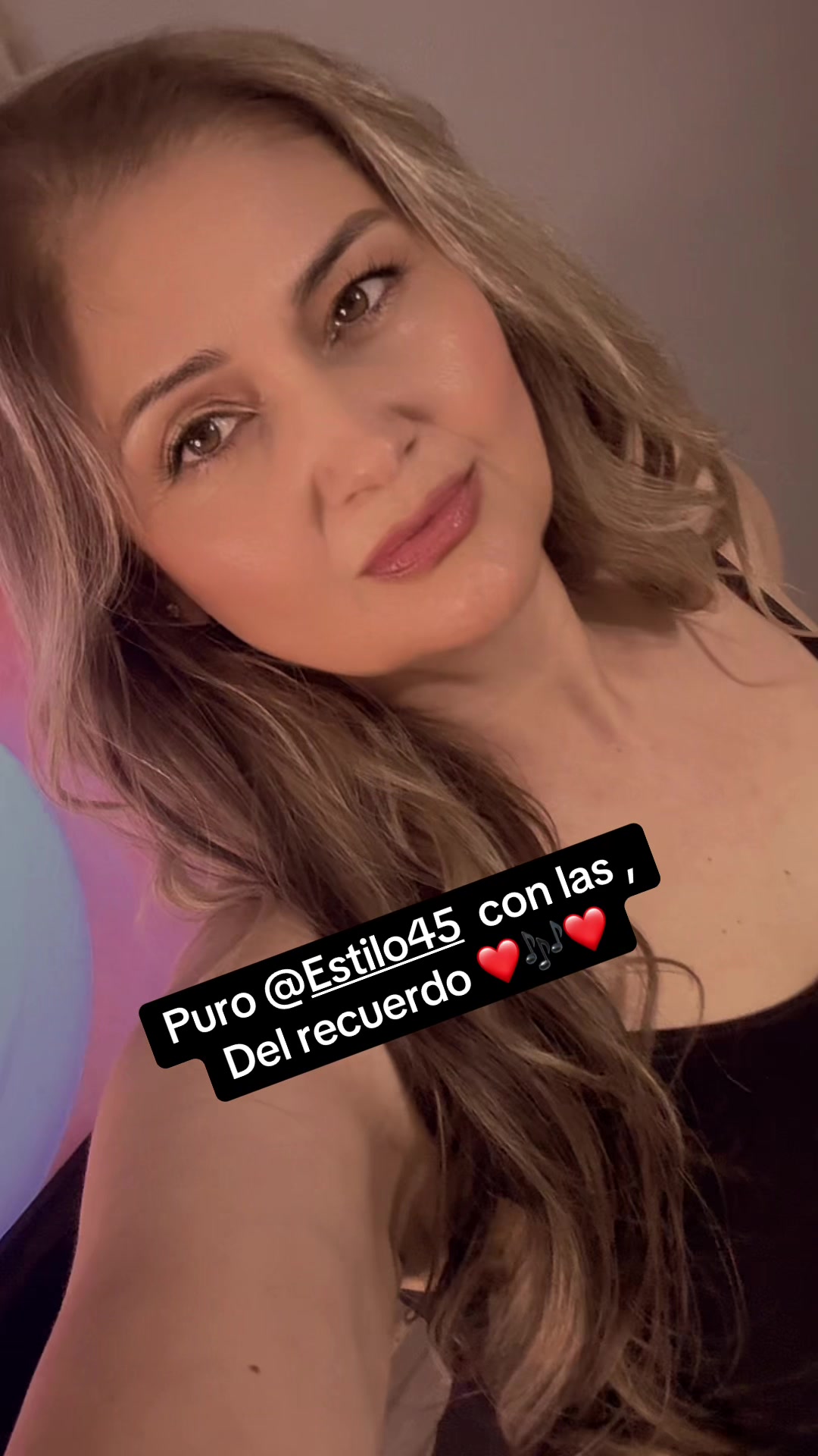@Ruth Gisela 💋