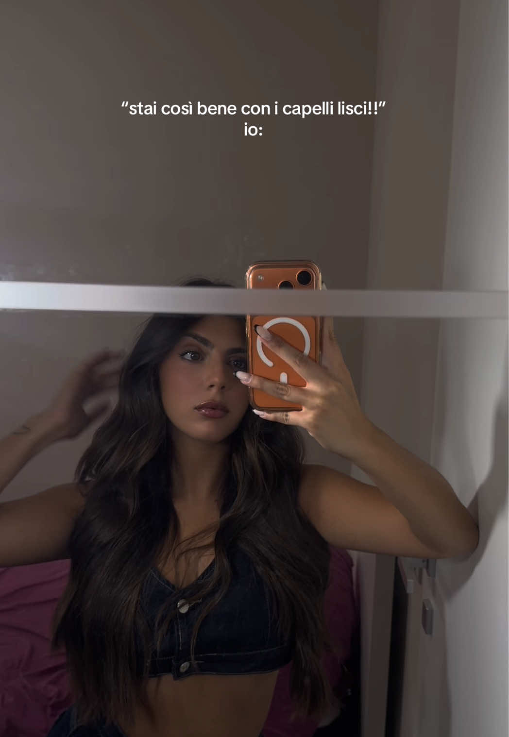 @Emanuela Rossi