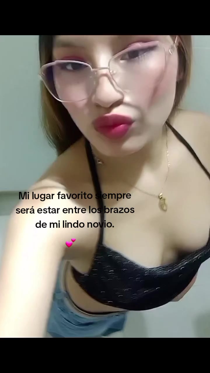 @️