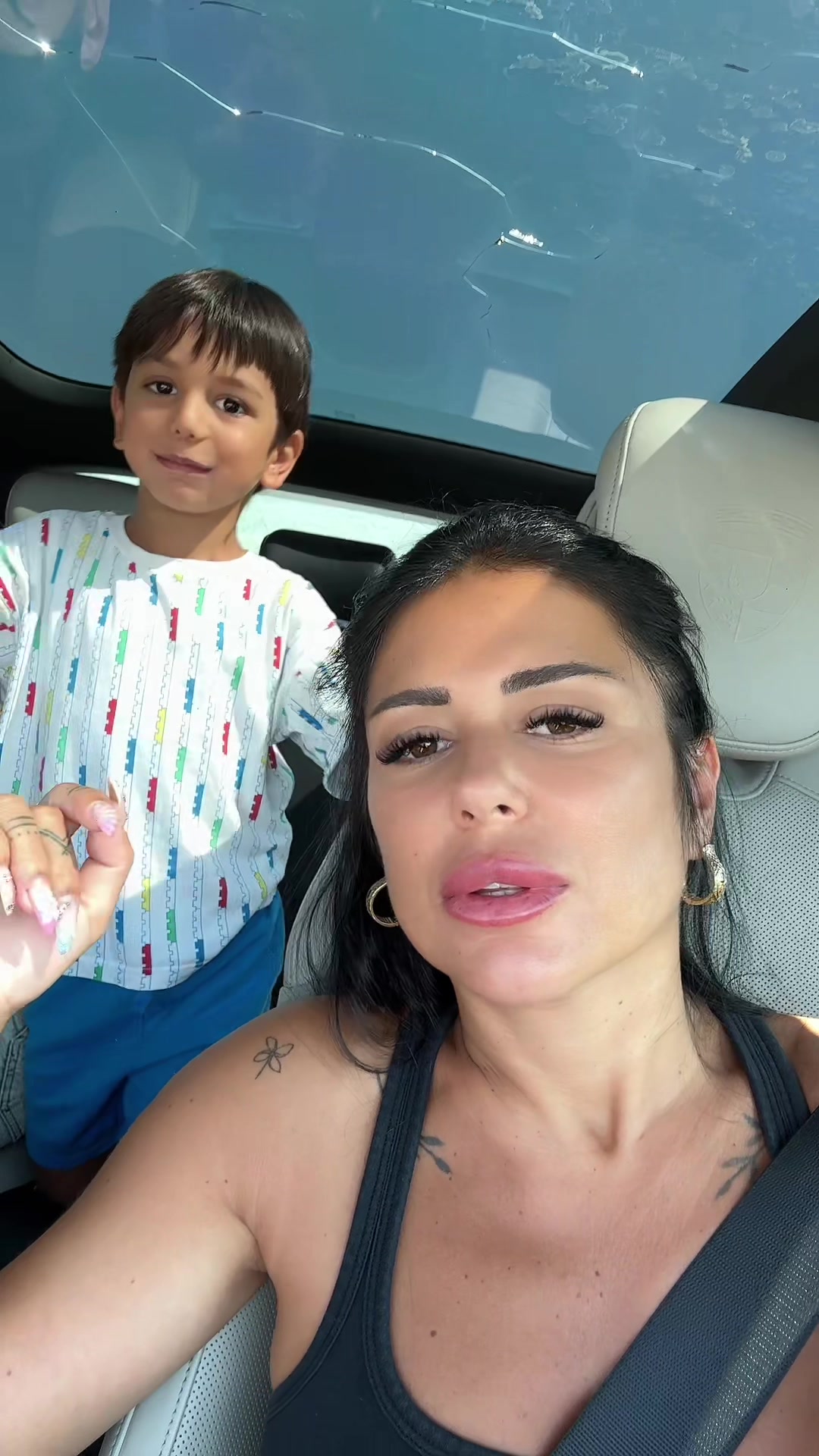 @ezgizem