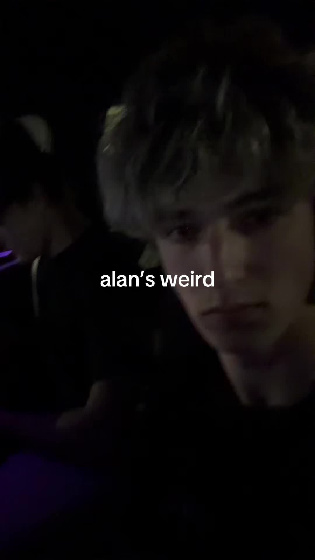 @dischargelover
