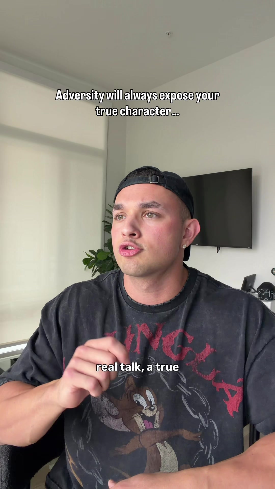 @Christopher Zavala
