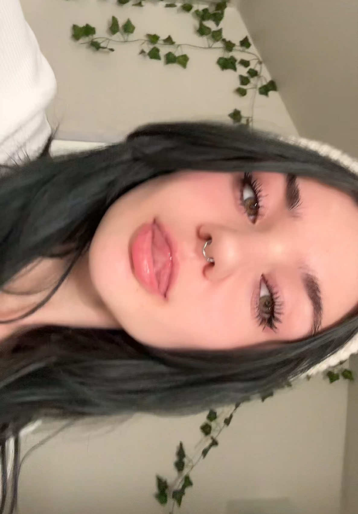 @b