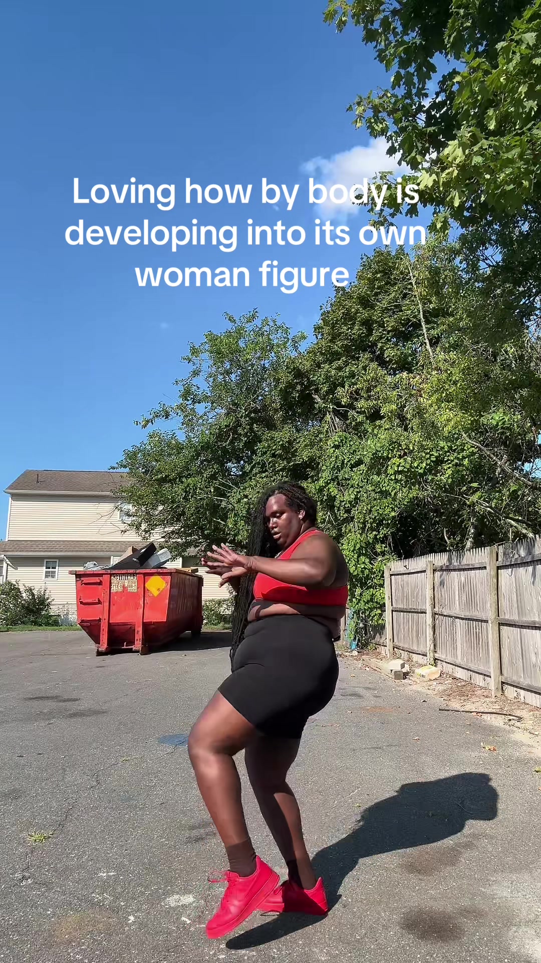 @artemisgoesglobal23