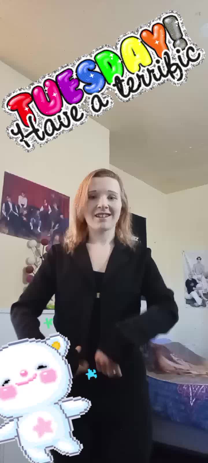 @AnJAutismFam