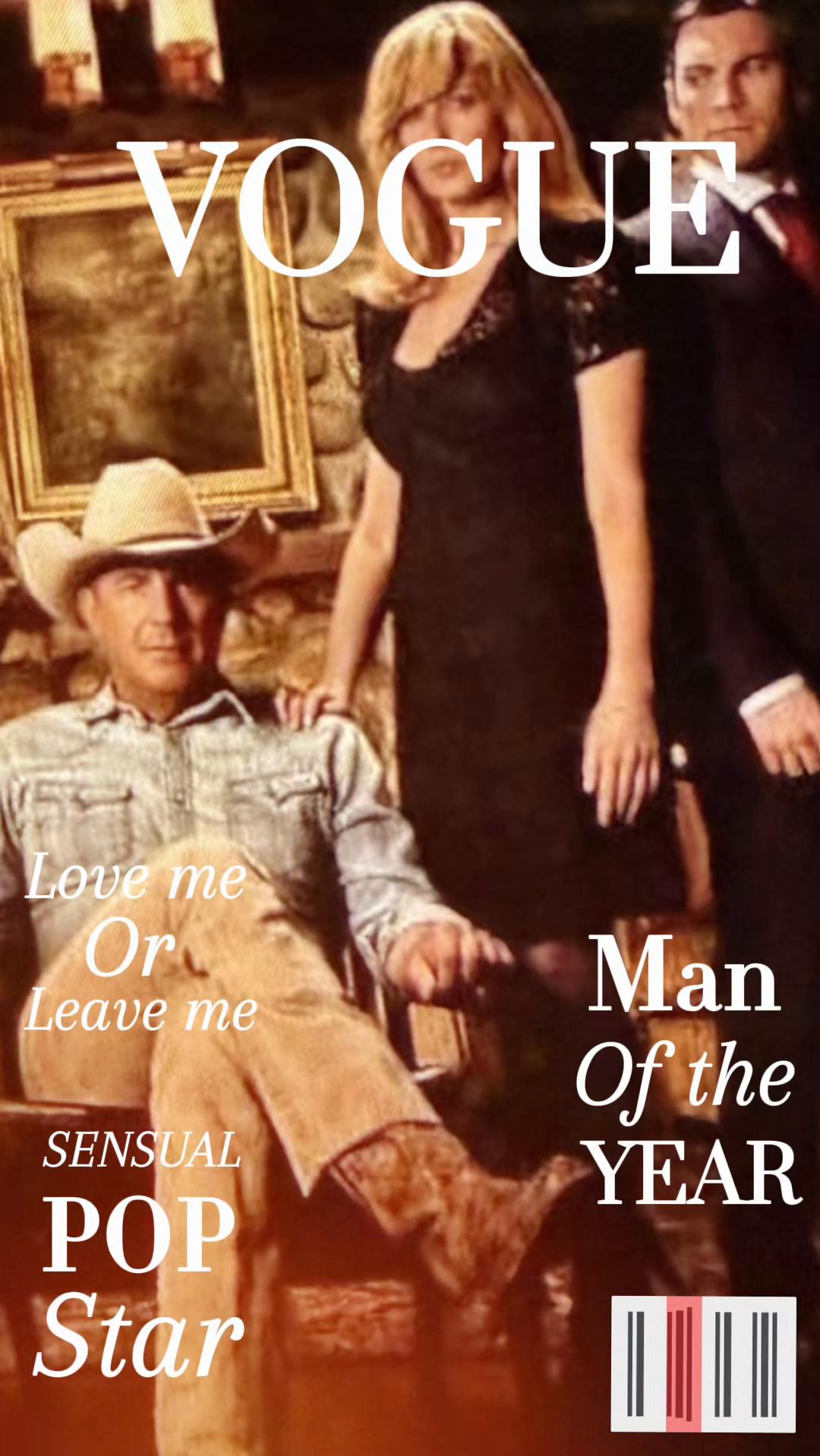 @code91910