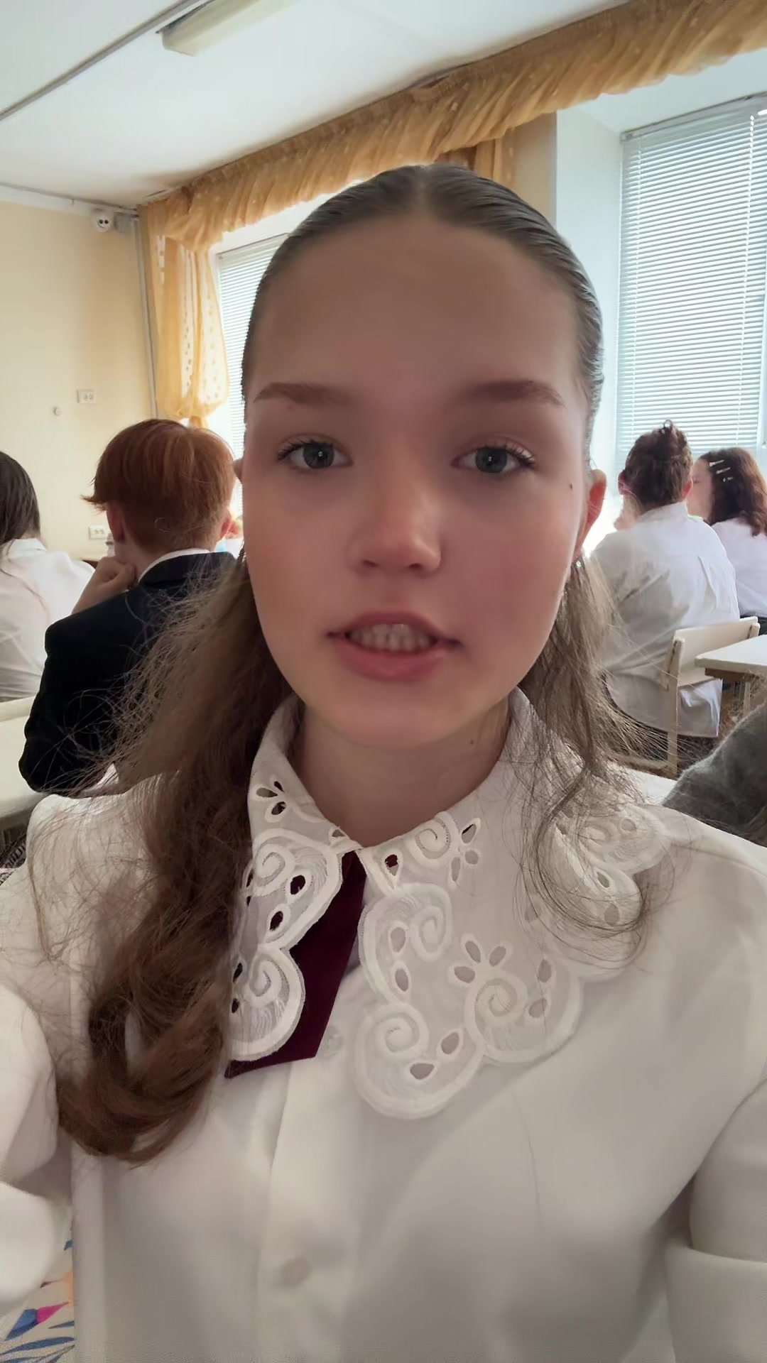 @тгк:margatata