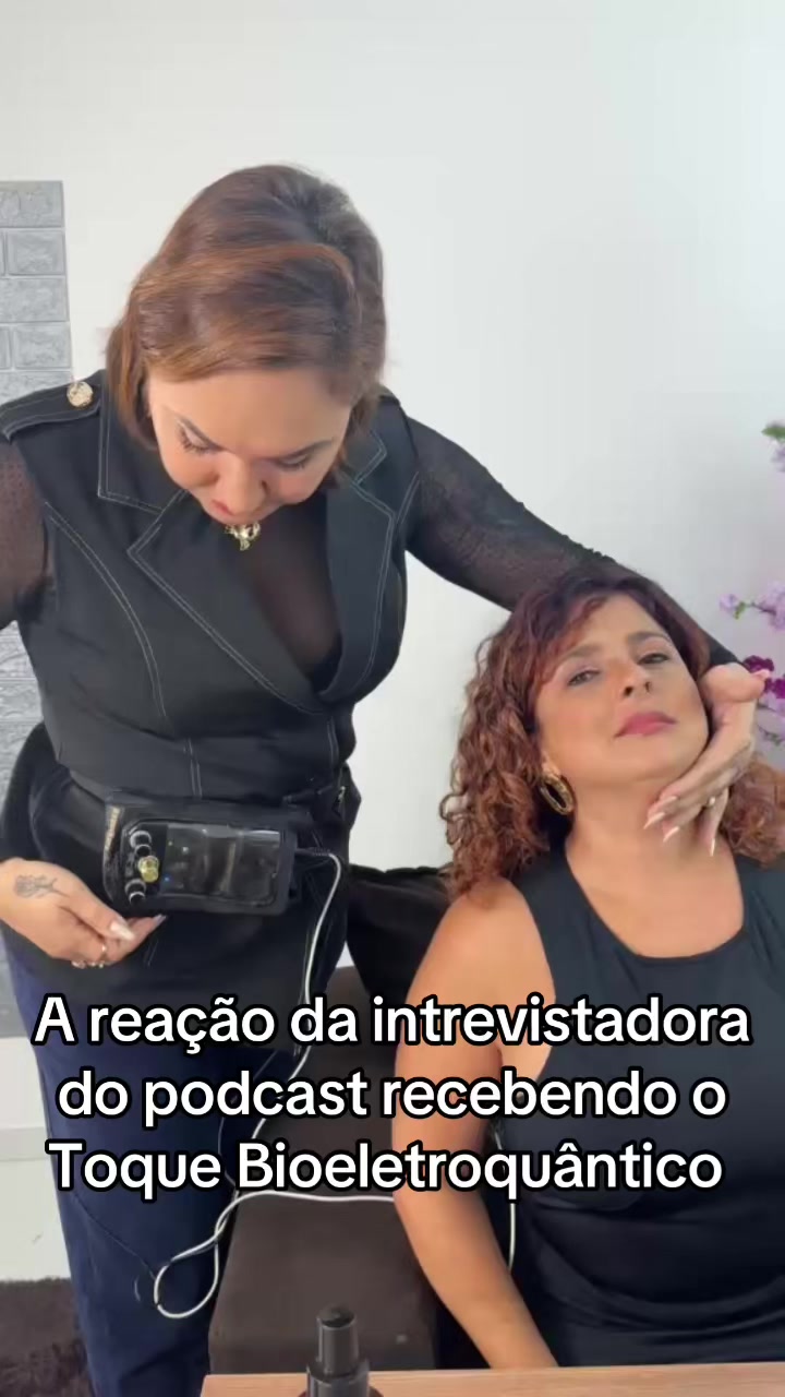 @Priscila de jora Dejoragirls