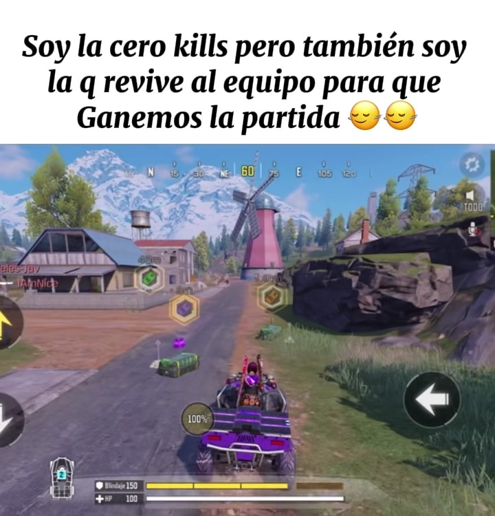 @ᘻ𝕚𝕟𝕚_𝕋&oslash;𝕩𝕚☾𝕒
