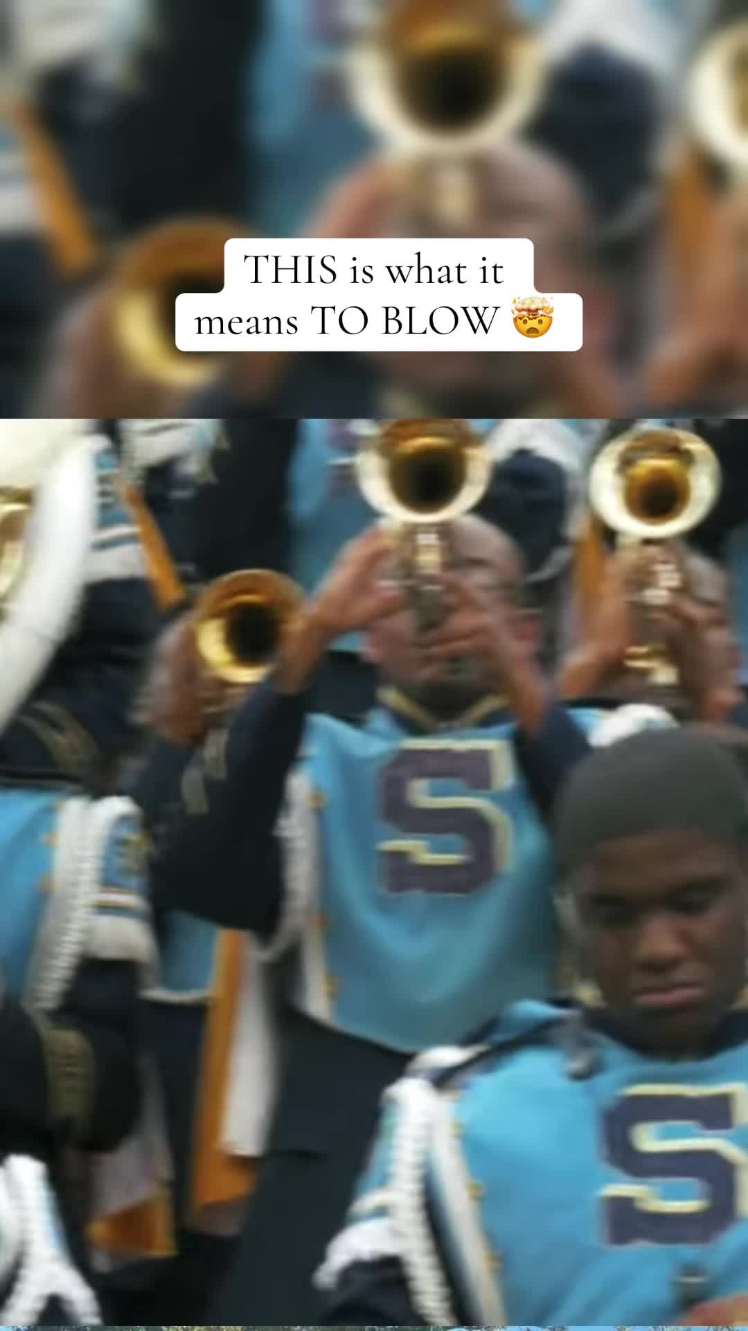 @MikeFromBr