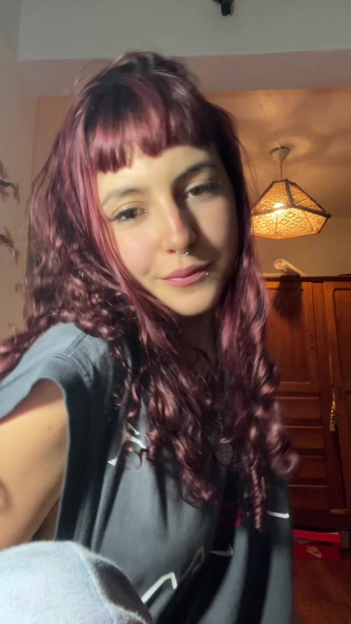 @sofi