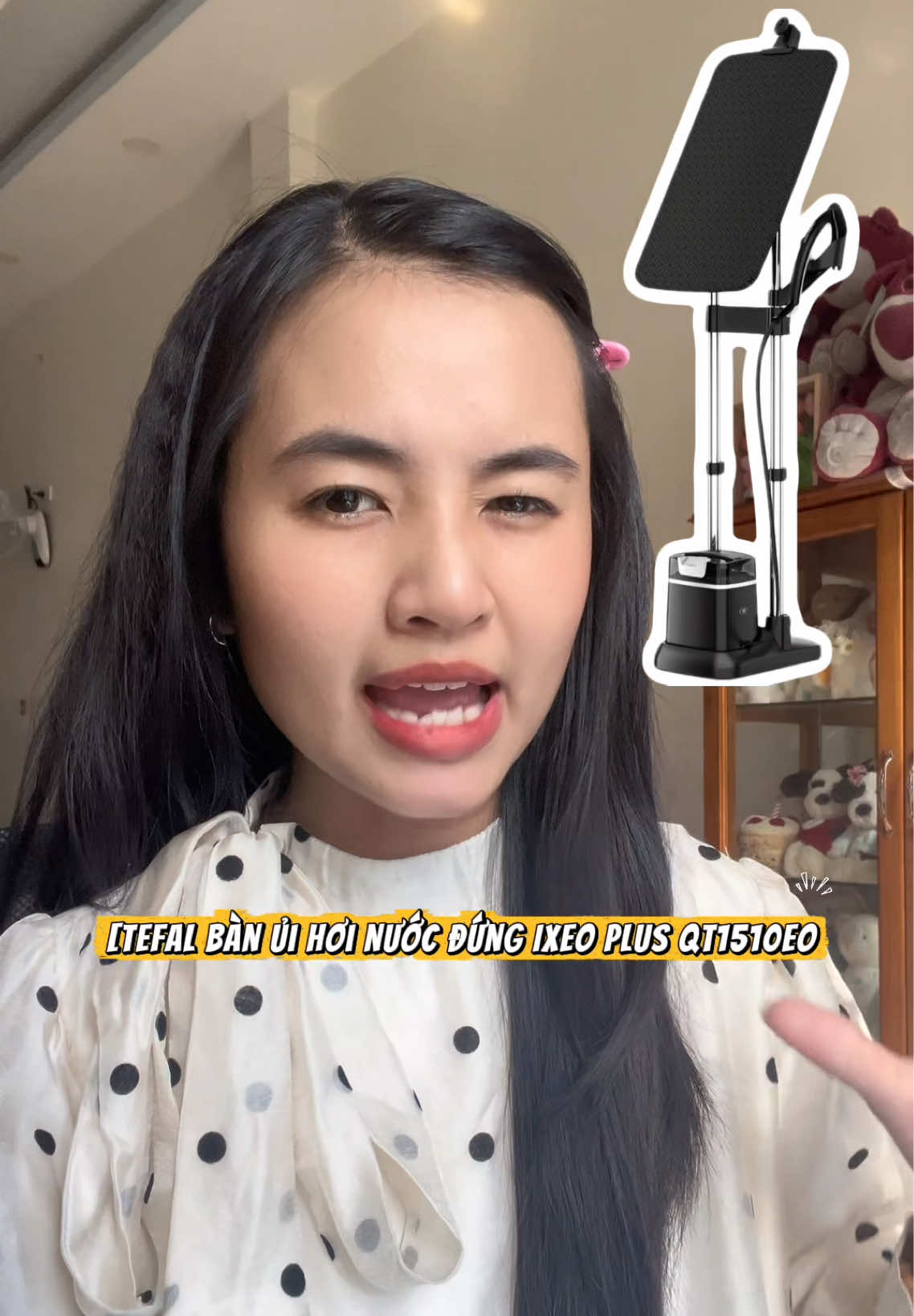 @Thảo Pé Xíu