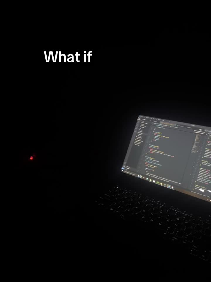 @Chidubem__codes