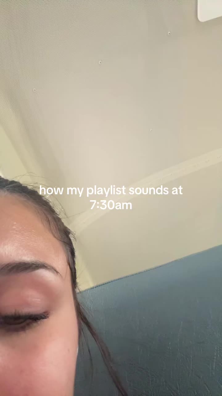 @emily