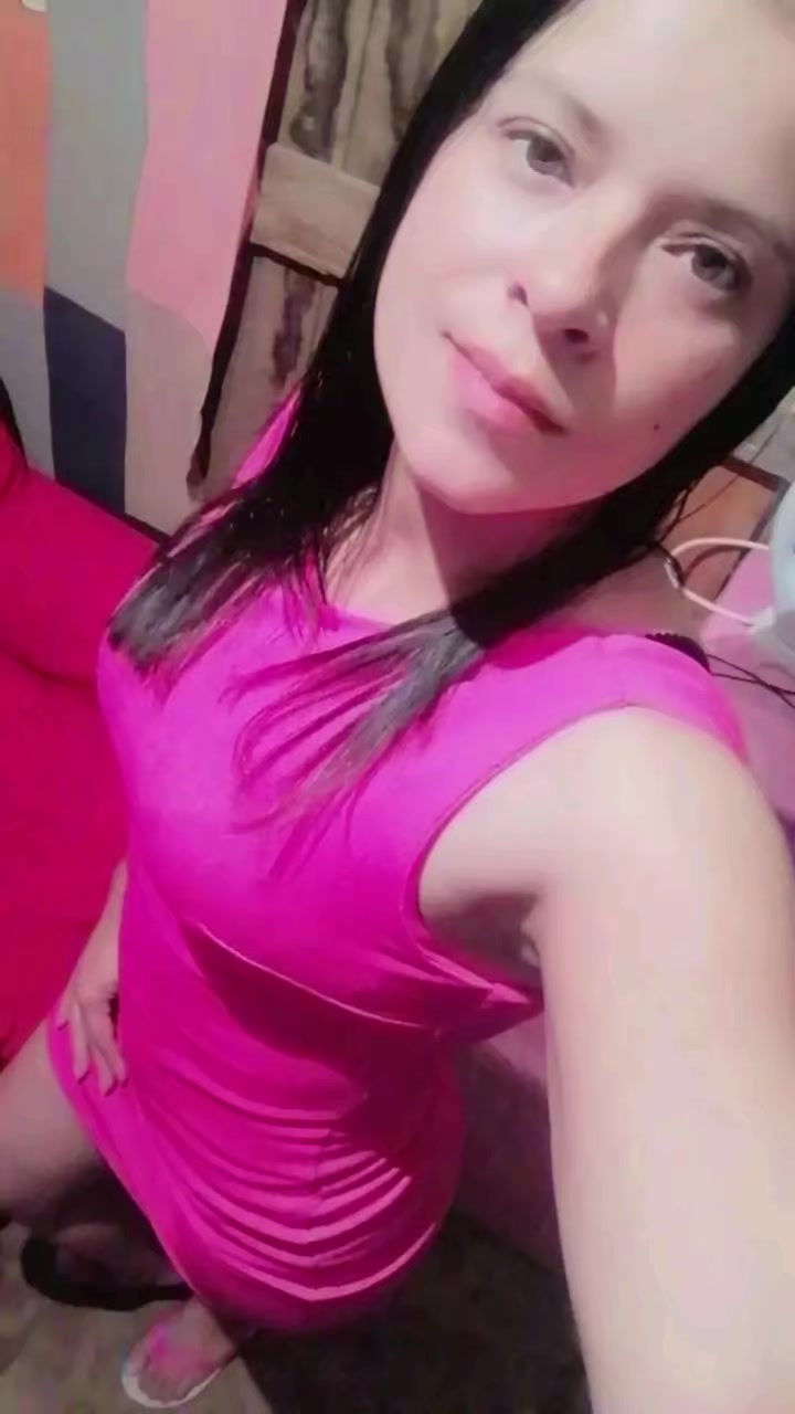 @aliciacano37