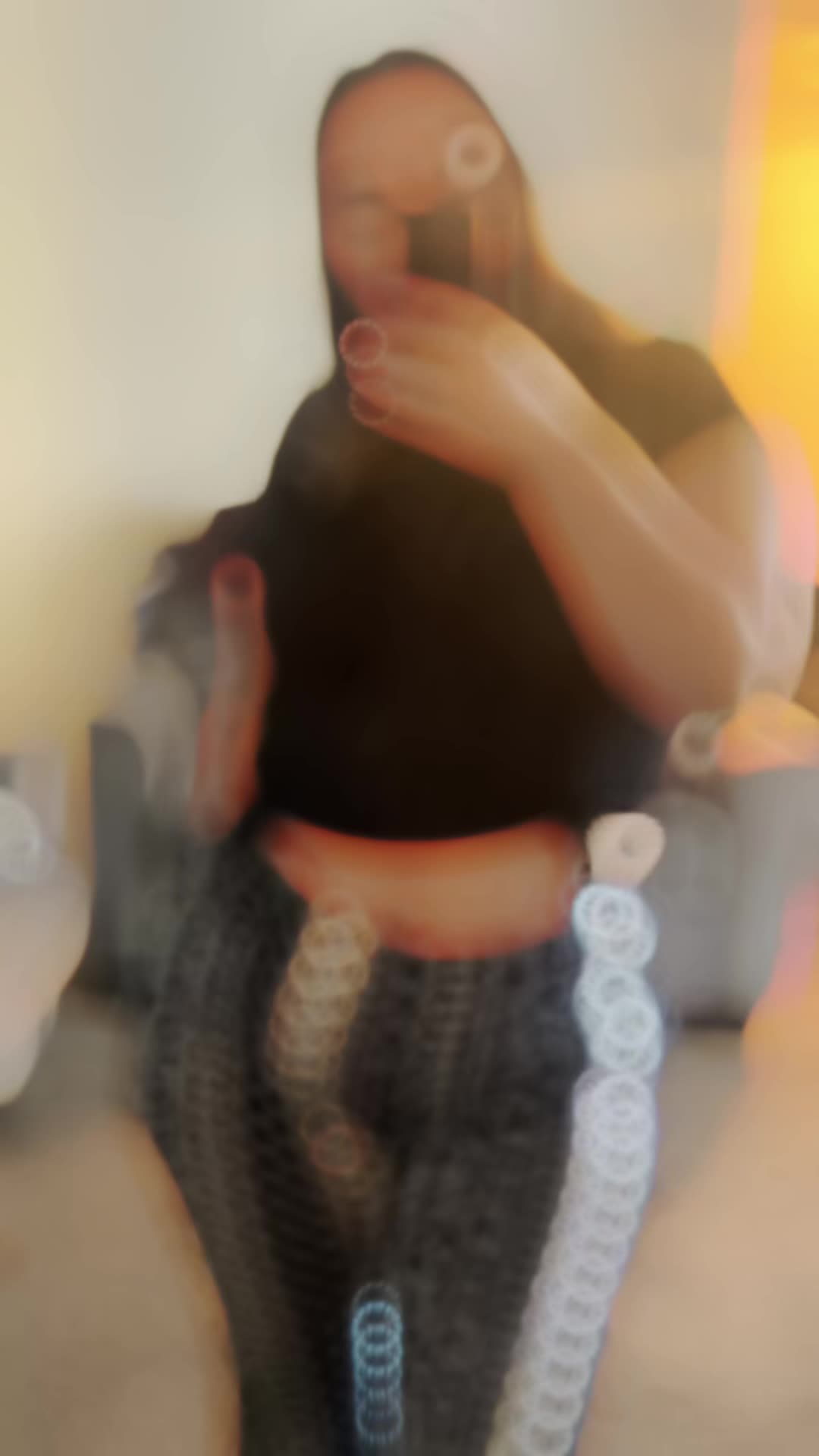 @𝓜𝓪𝓶𝓲.𝓓𝓮𝓼𝓼
