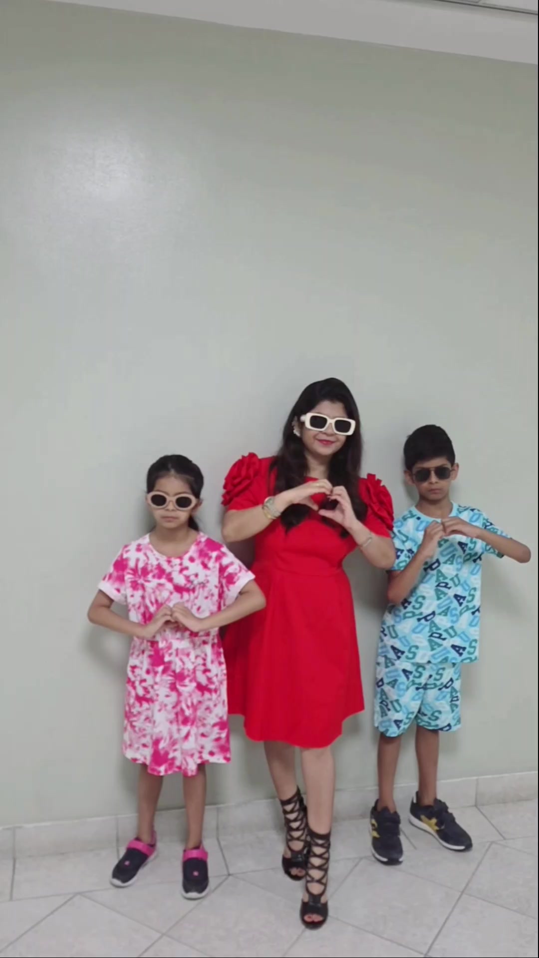 @Shweta Shrivastava