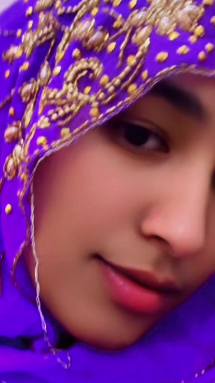 @nazuu5G