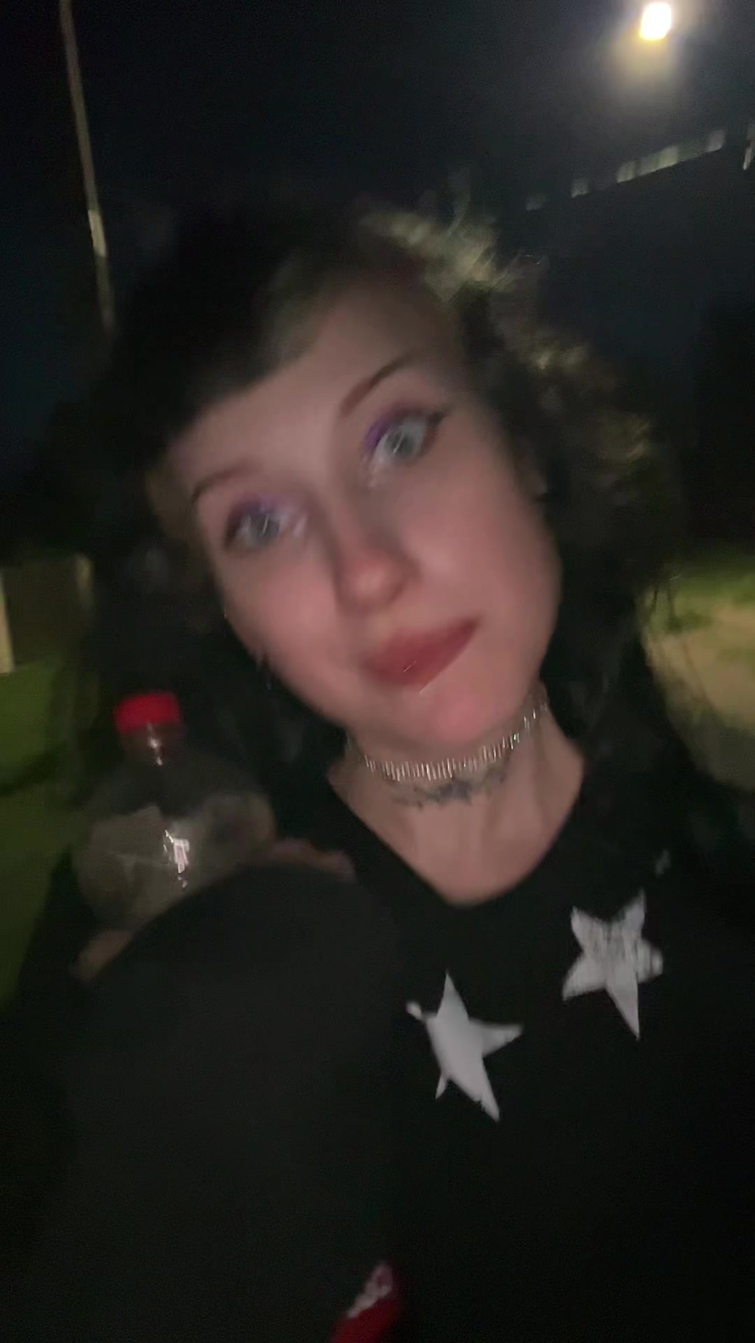 @солеваря