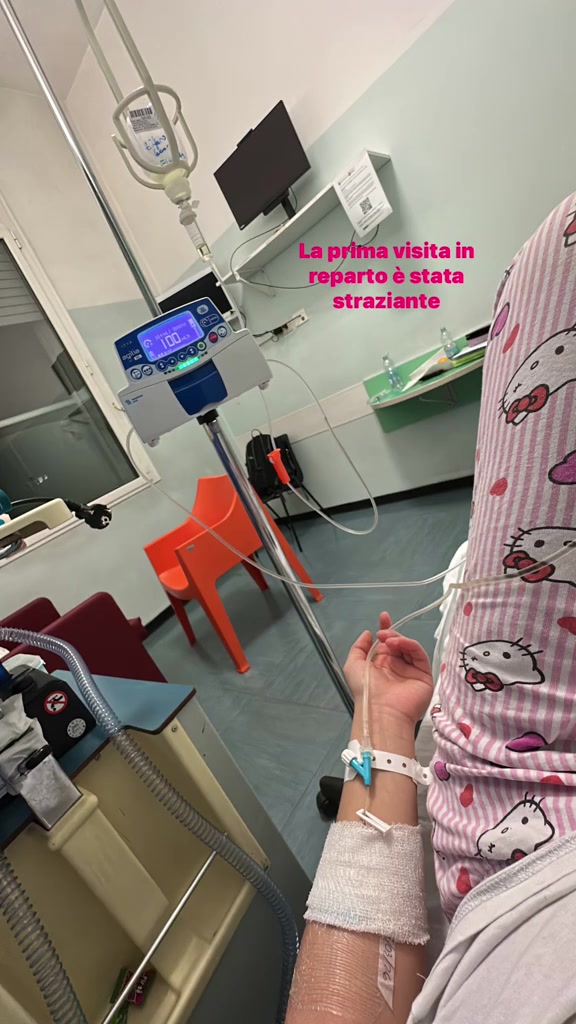 @diario_senza_lucchetto