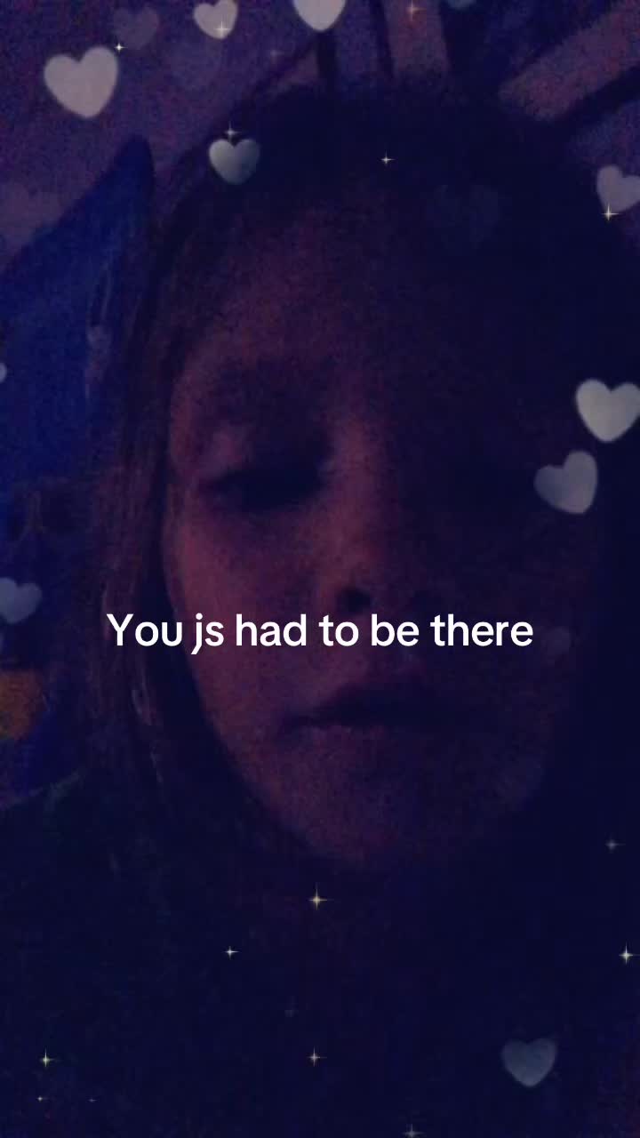 @kynnedy 🦄👽