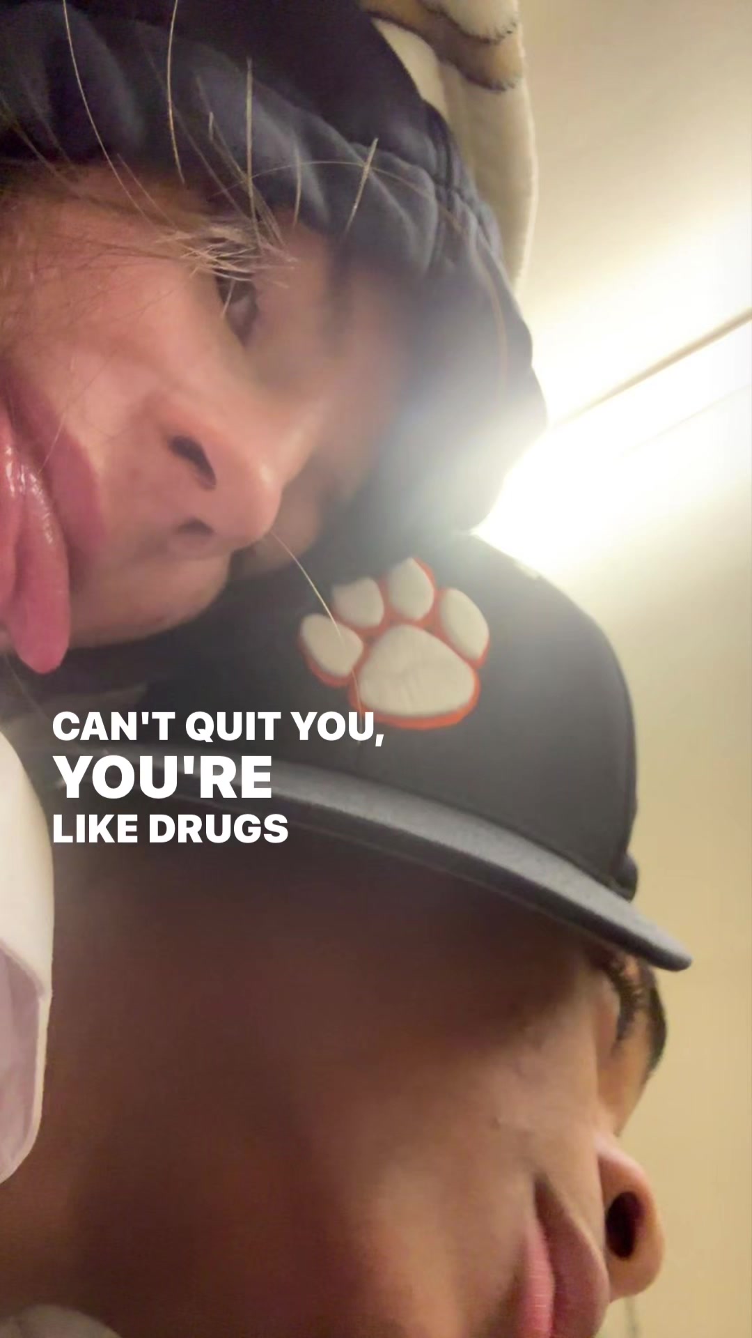 @sosillysophpt2