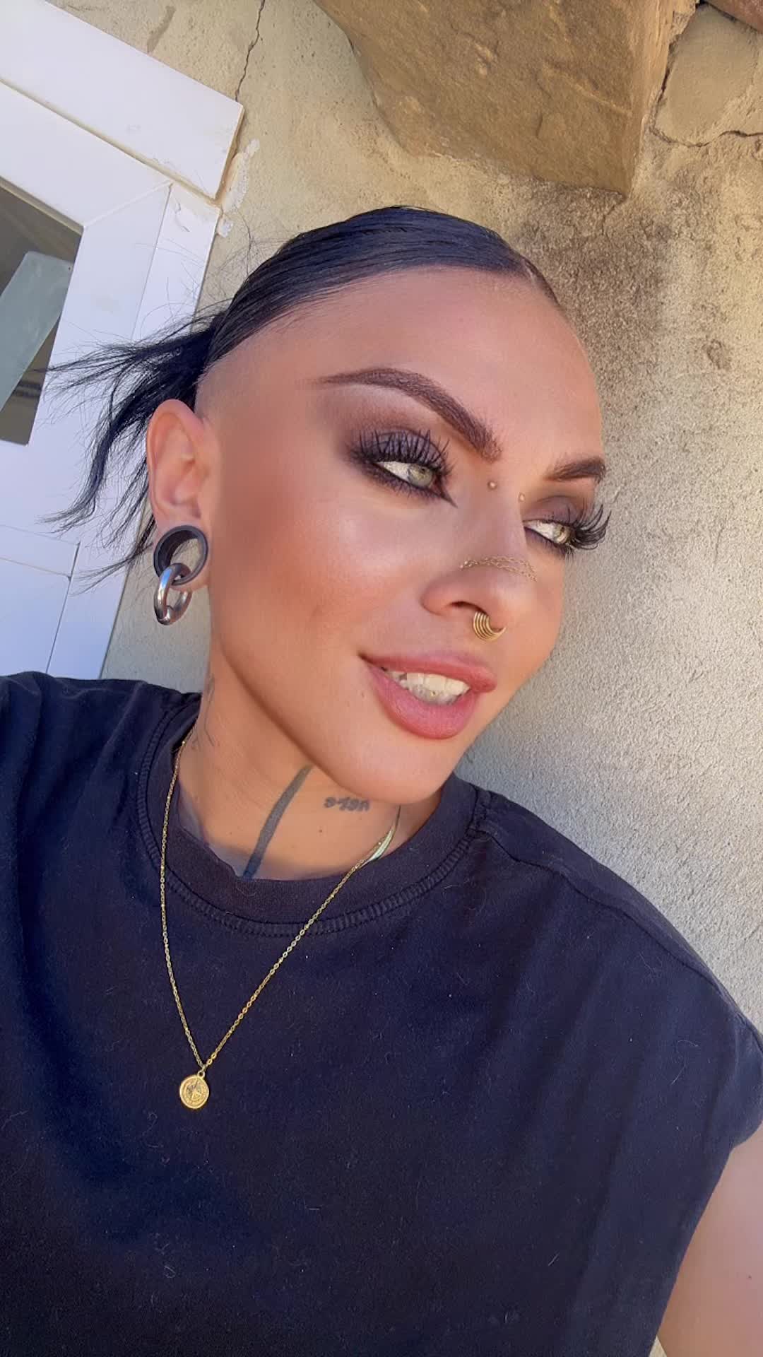 @estelleduarte