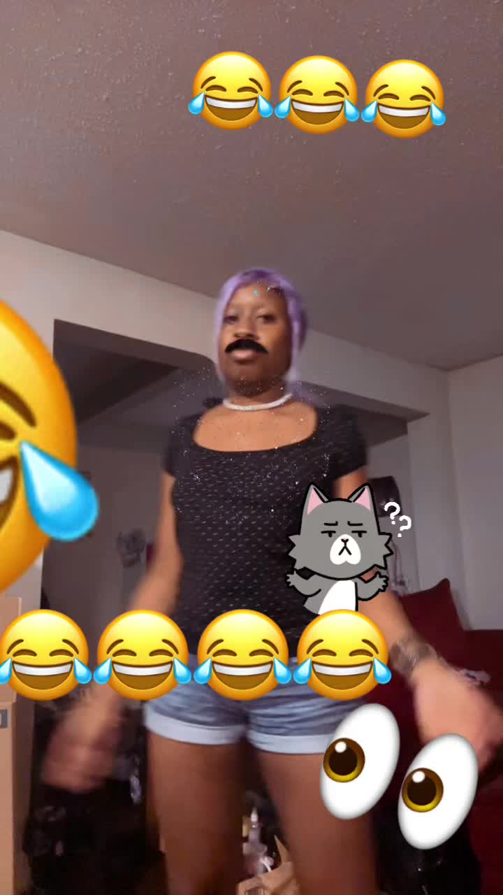 @tamzzz