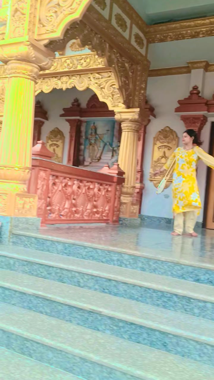 @Arati gupta