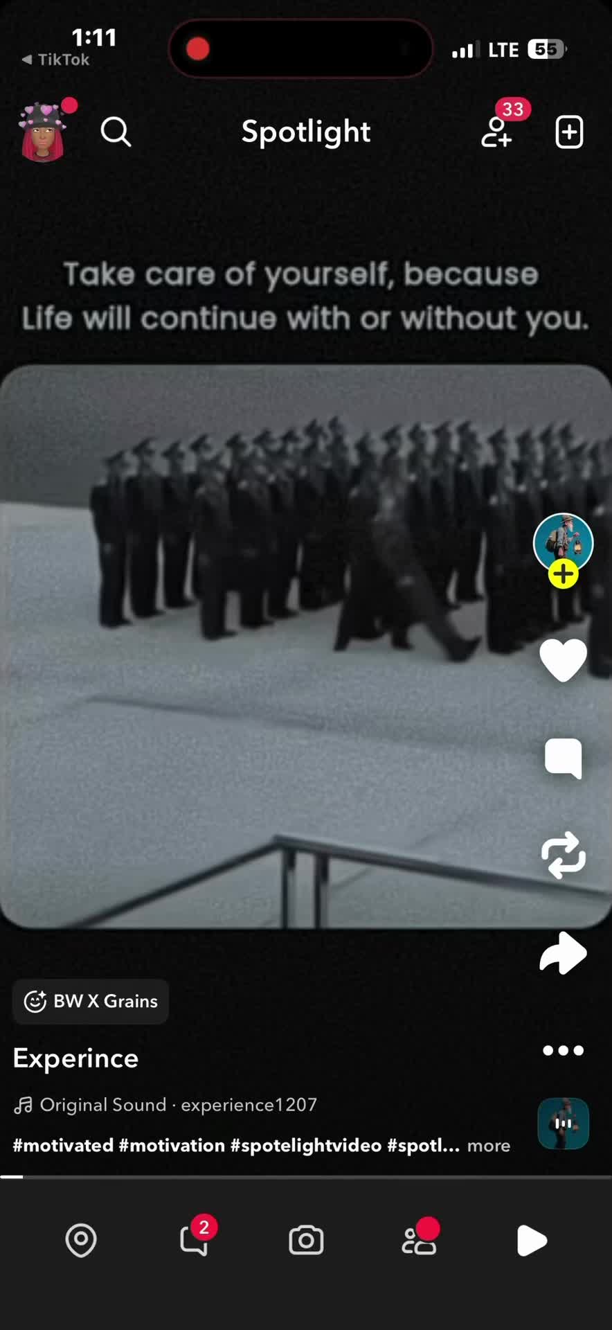 @Username2023