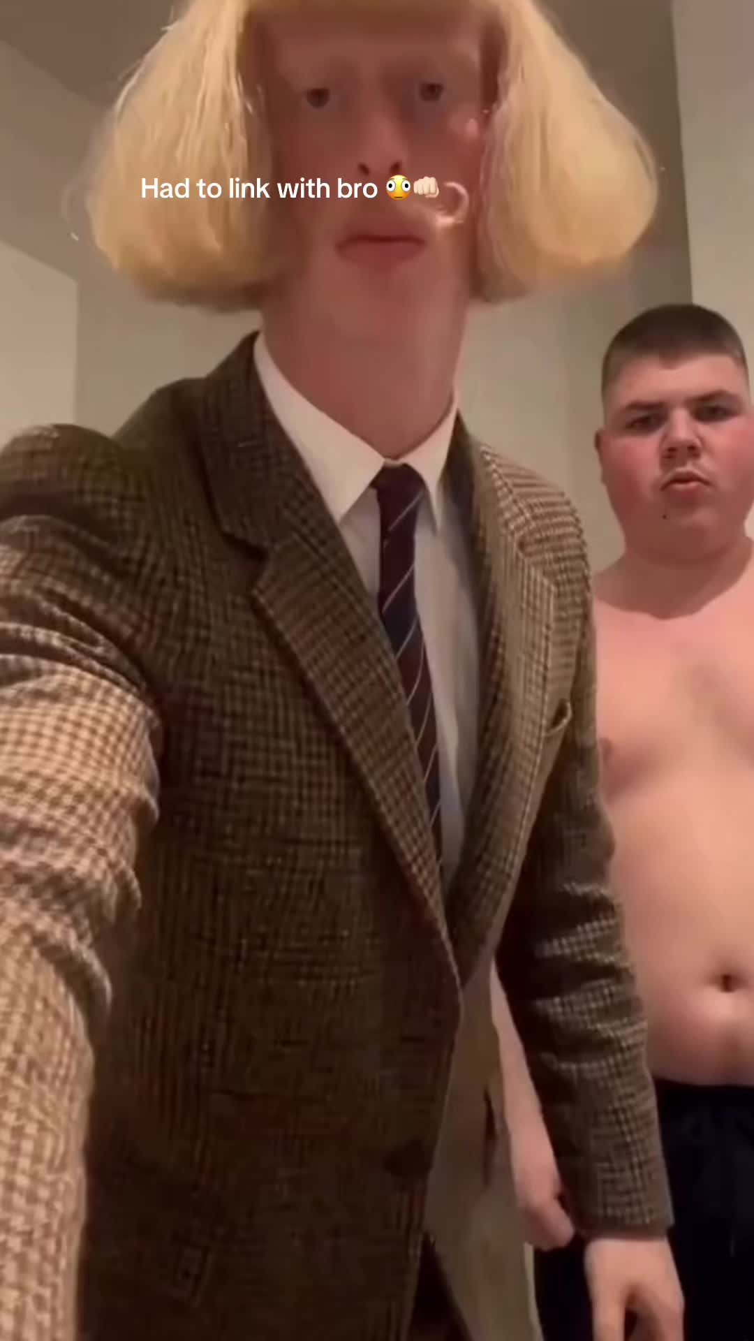 @JYoung101