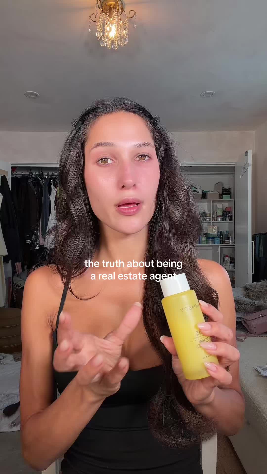 @gia