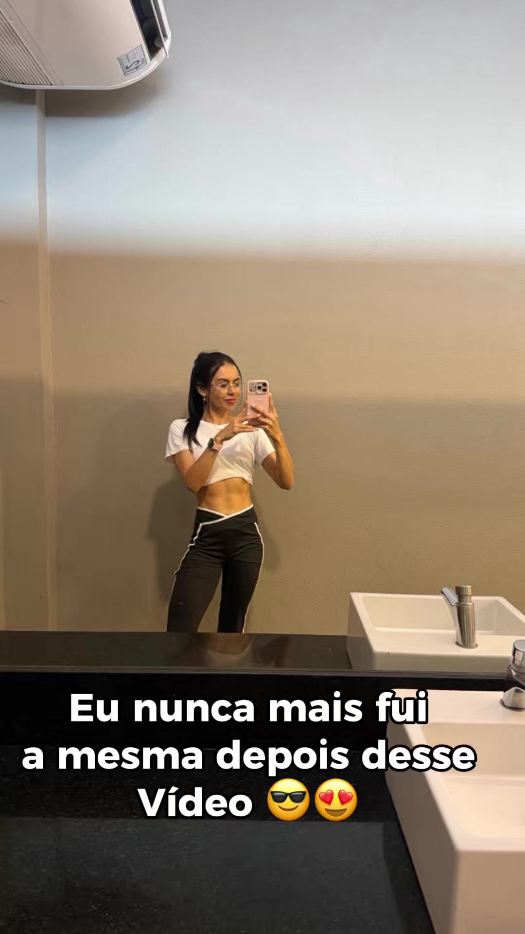 @Mirlem Silva
