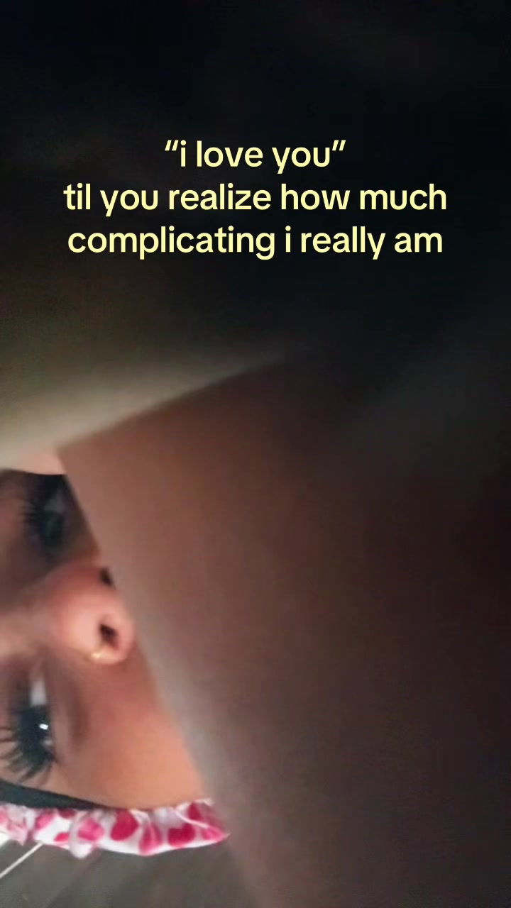 @‘
