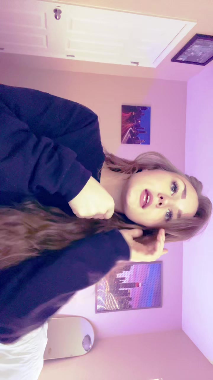 @aly