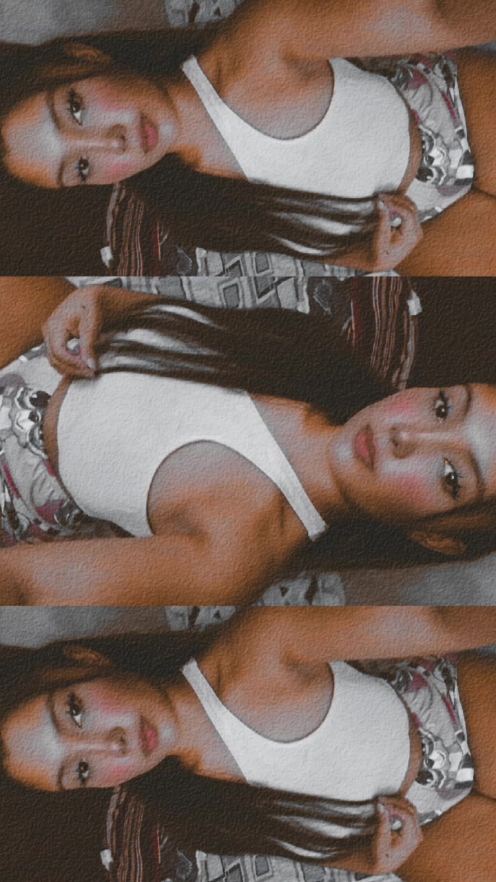 @janid.triana