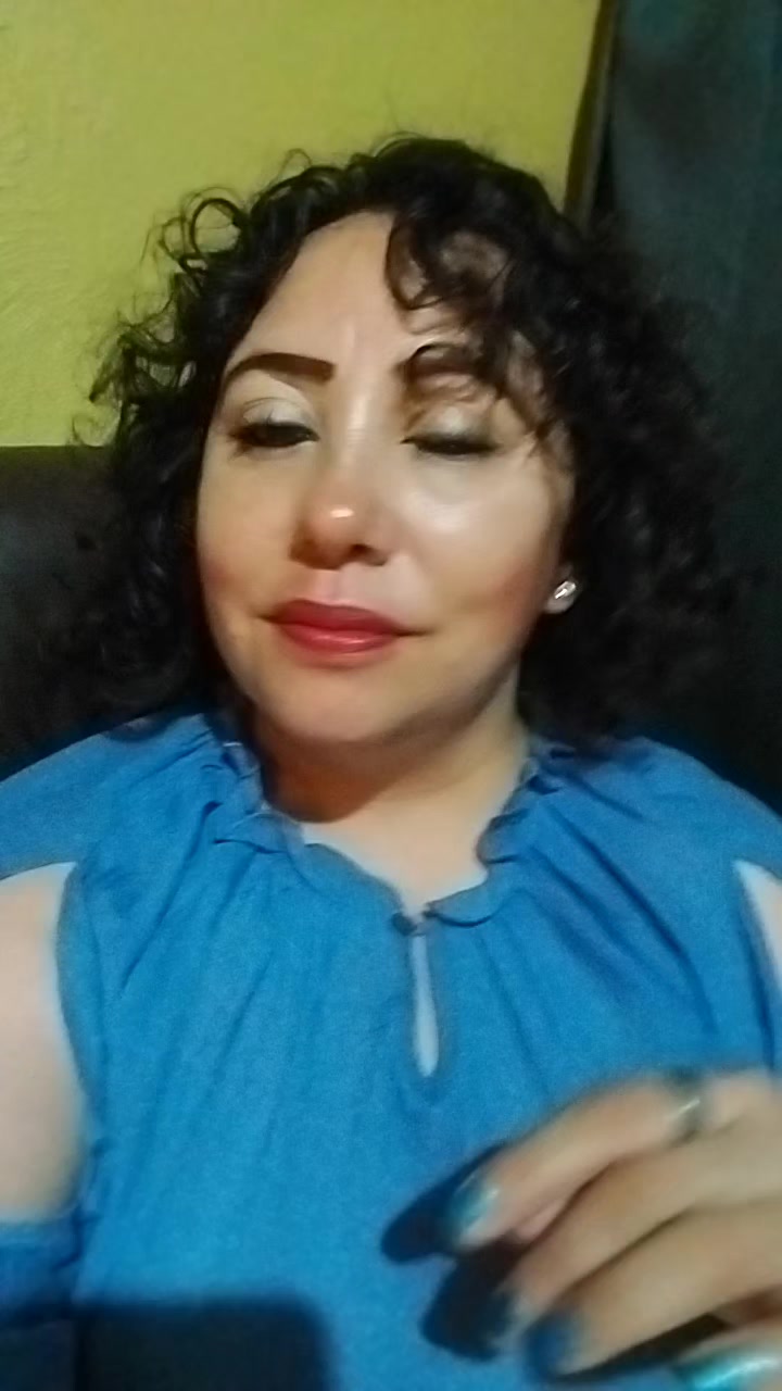 @Daniela Ovalle