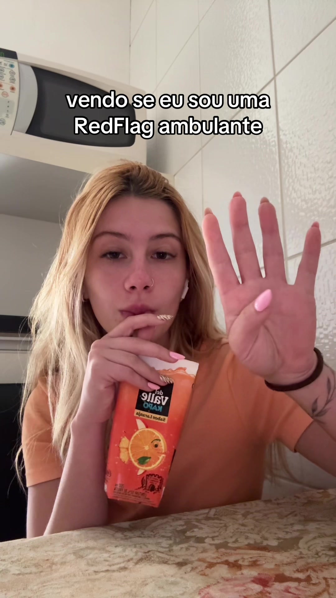 @bia monteiro
