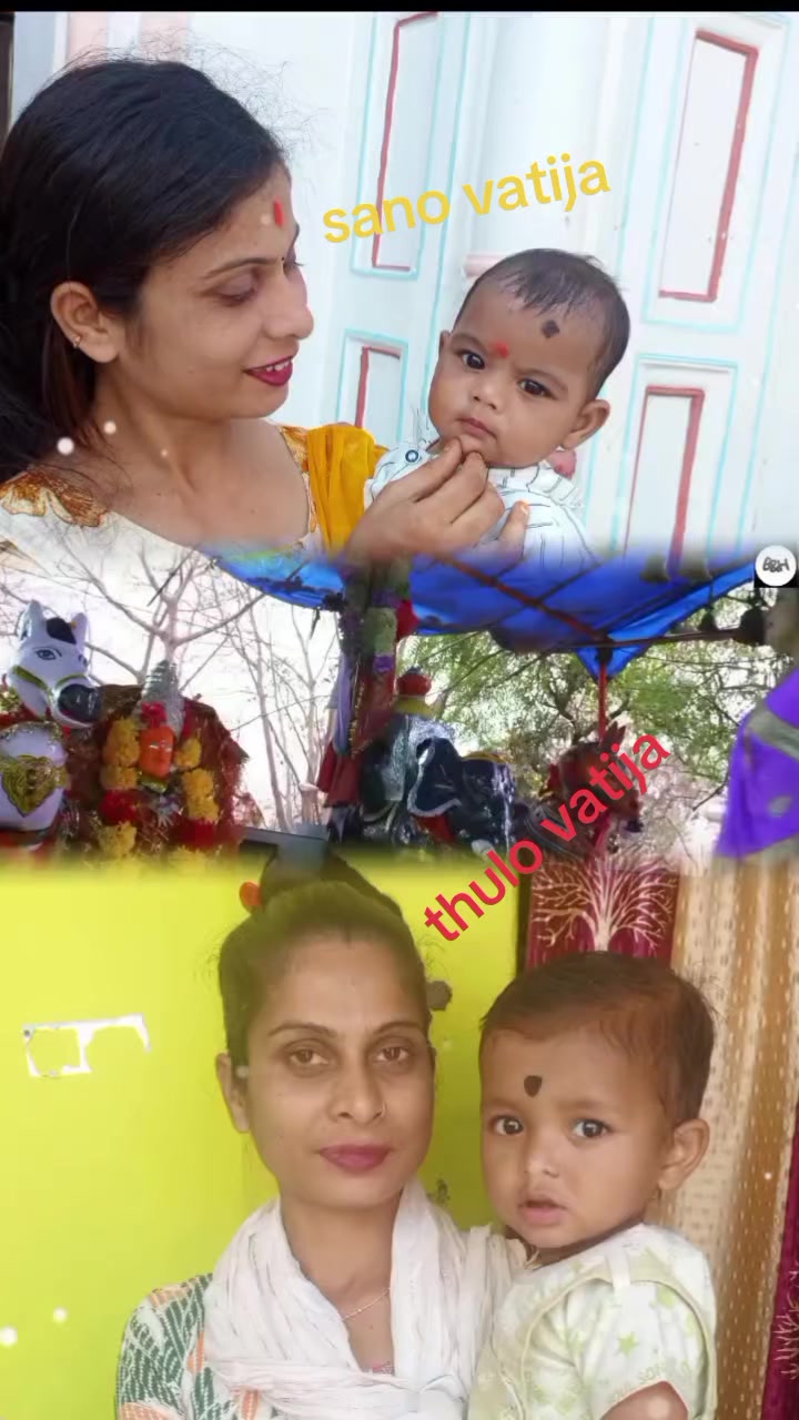 @Mamta Raut