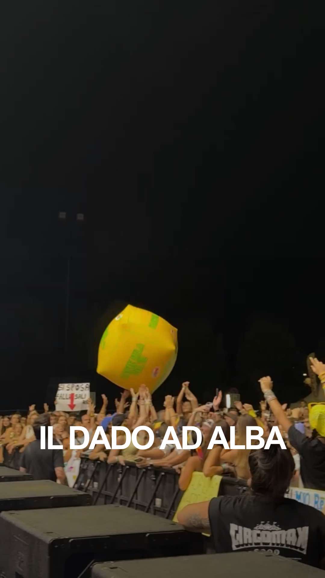 @Alfa Fanpage