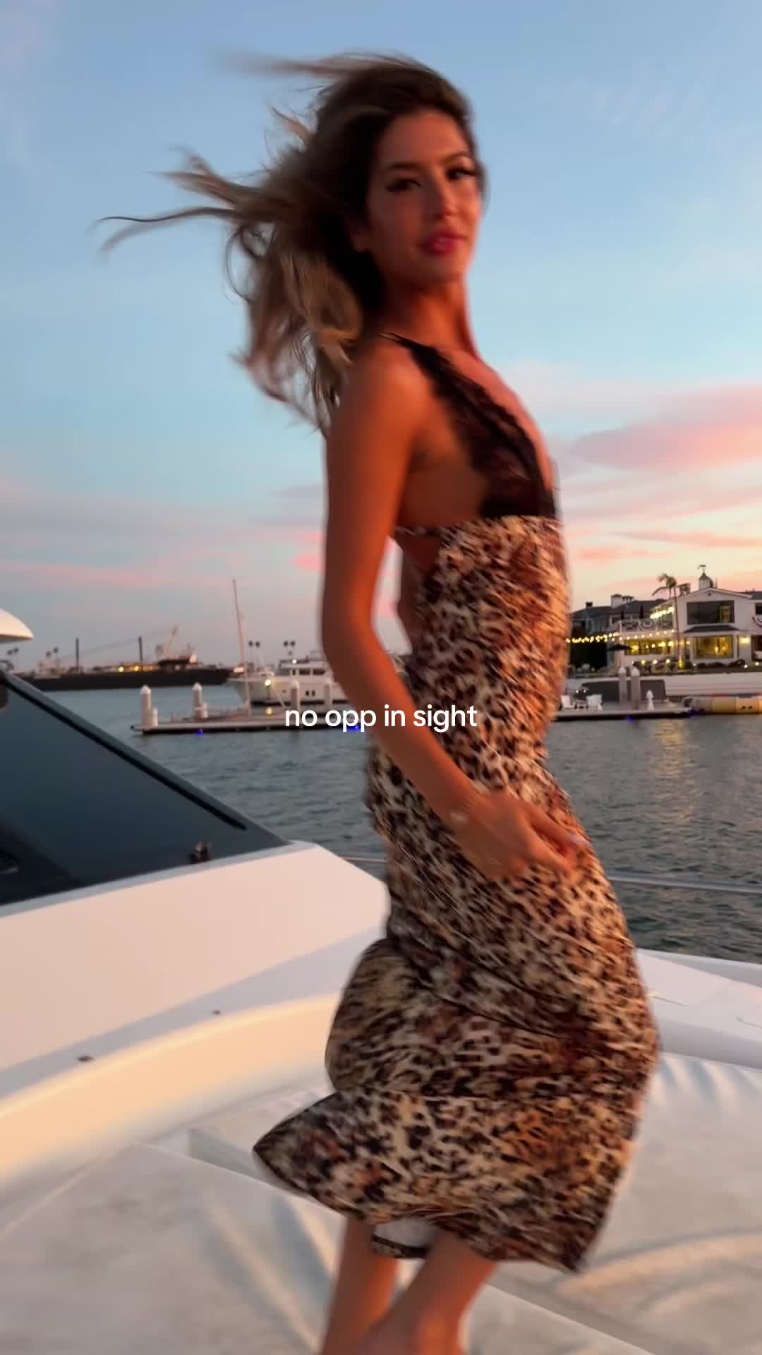 @MYA
