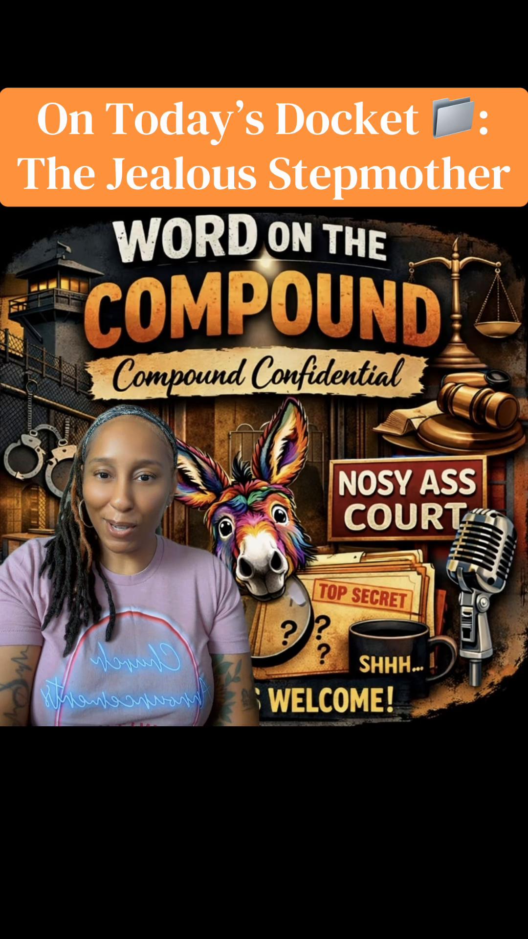 @PrettiSadity84