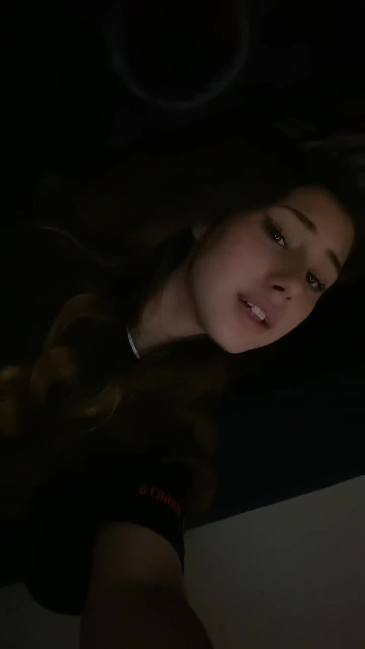 @kirpichekkkkkkkk