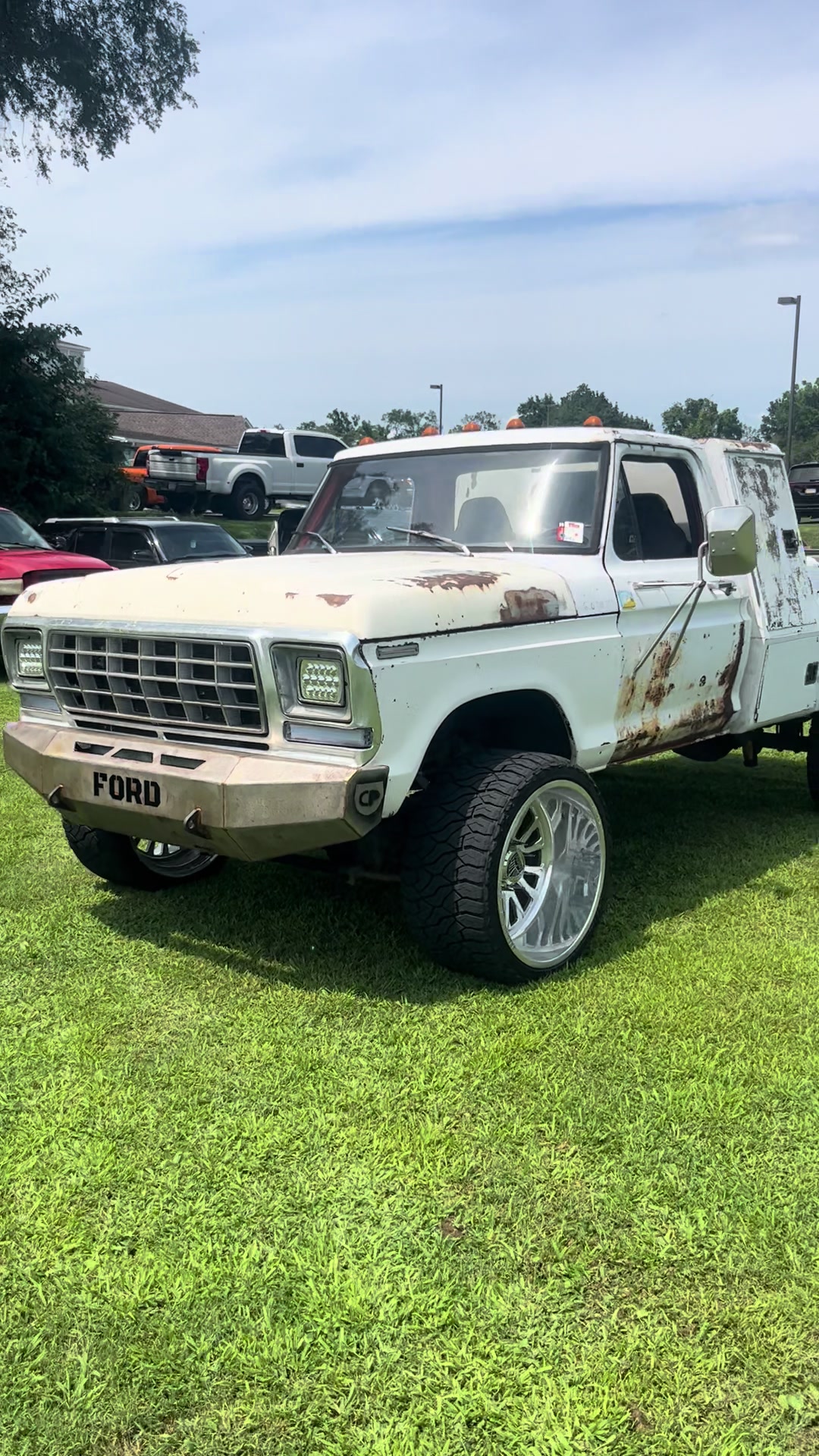@Bagged7.3