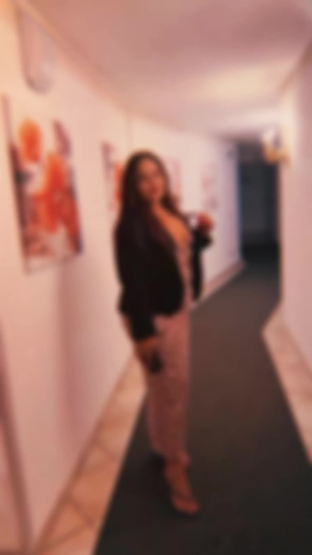 @Valequeen👸🏽