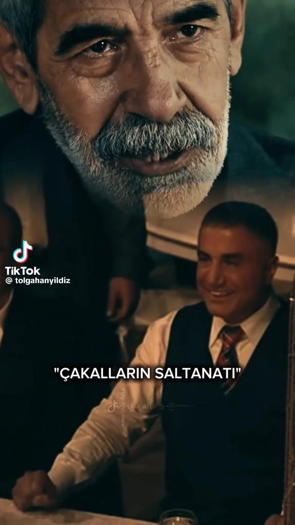 @🇹🇷Emre.Yilmaz.Boxer🧿