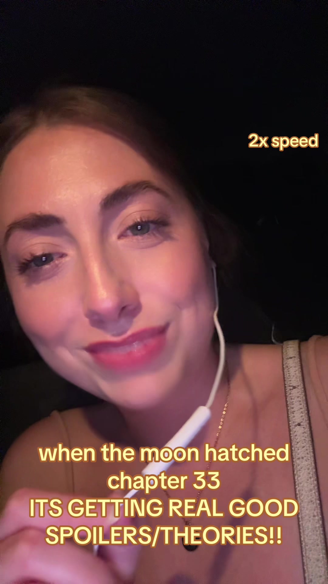 @spenc