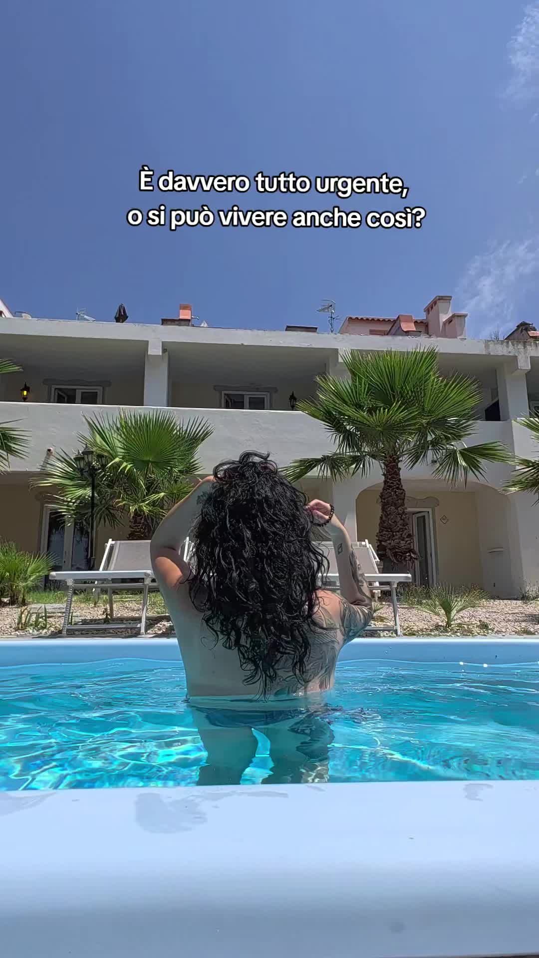 @Marika Perone