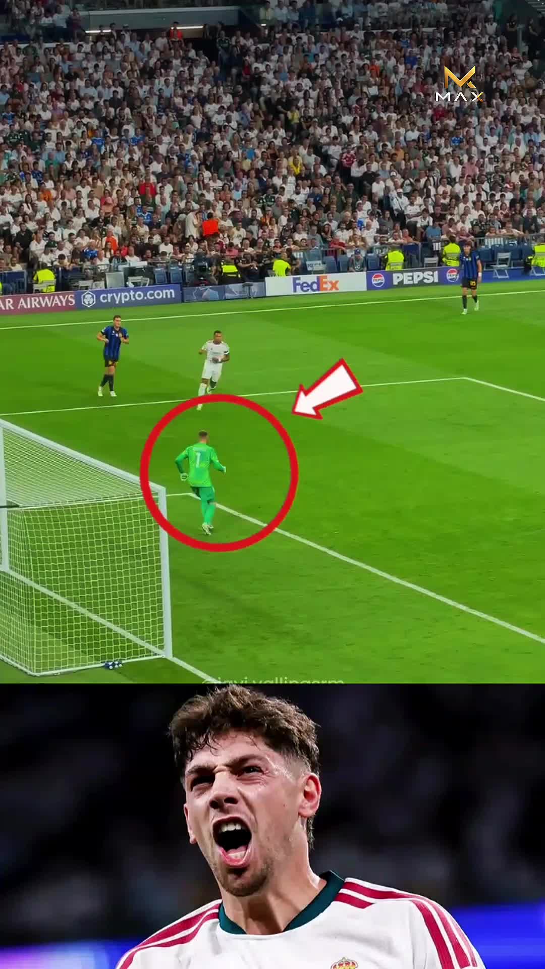 @MAX🇫🇷